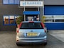 Ford Fiesta 1.3-8V Futura 69PK|Origineel NL|Radio|Airco|5-Deurs|Trekhaak|Keurig onderhouden