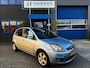 Ford Fiesta 1.3-8V Futura 69PK|Origineel NL|Radio|Airco|5-Deurs|Trekhaak|Keurig onderhouden