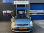 Ford Fiesta 1.3-8V Futura 69PK|Origineel NL|Radio|Airco|5-Deurs|Trekhaak|Keurig onderhouden