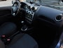 Ford Fiesta 1.3-8V Futura 69PK|Origineel NL|Radio|Airco|5-Deurs|Trekhaak|Keurig onderhouden