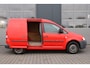 Volkswagen Caddy Bestel 2.0 SDI l 172.000 KM l TREKHAAK l INRUIL KOOPJE