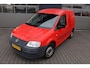 Volkswagen Caddy Bestel 2.0 SDI l 172.000 KM l TREKHAAK l INRUIL KOOPJE
