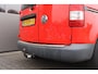 Volkswagen Caddy Bestel 2.0 SDI l 172.000 KM l TREKHAAK l INRUIL KOOPJE
