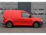 Volkswagen Caddy Bestel 2.0 SDI l 172.000 KM l TREKHAAK l INRUIL KOOPJE