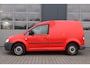 Volkswagen Caddy Bestel 2.0 SDI l 172.000 KM l TREKHAAK l INRUIL KOOPJE