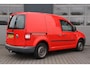 Volkswagen Caddy Bestel 2.0 SDI l 172.000 KM l TREKHAAK l INRUIL KOOPJE