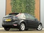 Ford Focus 1.6 Titanium|STOELVERWARMING|AIRCO|ALL SEASON