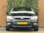 Ford Focus 1.6 Titanium|STOELVERWARMING|AIRCO|ALL SEASON