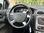 Ford Focus 1.6 Titanium|STOELVERWARMING|AIRCO|ALL SEASON