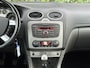 Ford Focus 1.6 Titanium|STOELVERWARMING|AIRCO|ALL SEASON