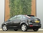 Ford Focus 1.6 Titanium|STOELVERWARMING|AIRCO|ALL SEASON