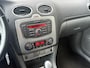 Ford Focus 1.6 Titanium|STOELVERWARMING|AIRCO|ALL SEASON