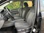 Ford Focus 1.6 Titanium|STOELVERWARMING|AIRCO|ALL SEASON