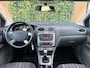 Ford Focus 1.6 Titanium|STOELVERWARMING|AIRCO|ALL SEASON