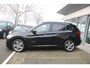 BMW X1 XDrive20i High Executive M-PAKKET 4-CILINDER!