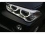 BMW X1 XDrive20i High Executive M-PAKKET 4-CILINDER!