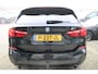 BMW X1 XDrive20i High Executive M-PAKKET 4-CILINDER!