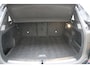 BMW X1 XDrive20i High Executive M-PAKKET 4-CILINDER!
