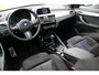 BMW X1 XDrive20i High Executive M-PAKKET 4-CILINDER!
