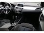 BMW X1 XDrive20i High Executive M-PAKKET 4-CILINDER!