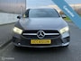 Mercedes-Benz A-klasse 180 Luxury|Full|Panodak & Schuifdak