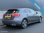Mercedes-Benz A-klasse 180 Luxury|Full|Panodak & Schuifdak