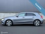 Mercedes-Benz A-klasse 180 Luxury|Full|Panodak & Schuifdak