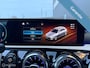 Mercedes-Benz A-klasse 180 Luxury|Full|Panodak & Schuifdak