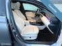 Mercedes-Benz A-klasse 180 Luxury|Full|Panodak & Schuifdak