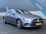 Mercedes-Benz A-klasse 180 Luxury|Full|Panodak & Schuifdak