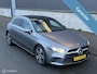 Mercedes-Benz A-klasse 180 Luxury|Full|Panodak & Schuifdak