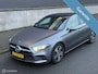 Mercedes-Benz A-klasse 180 Luxury|Full|Panodak & Schuifdak
