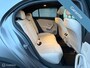 Mercedes-Benz A-klasse 180 Luxury|Full|Panodak & Schuifdak