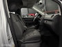 Volkswagen Caddy Combi 1.2 TSI Comfortline Airco|16inch|Apk✅