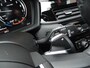 BMW X1 SDrive20i VDL Nedcar Edition 59.000km | Panoramadak | HarmanKardon | Camera | Elektr.klep | Headup | Leer | LED kopl | 19''