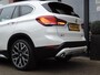 BMW X1 SDrive20i VDL Nedcar Edition 59.000km | Panoramadak | HarmanKardon | Camera | Elektr.klep | Headup | Leer | LED kopl | 19''