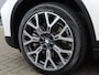 BMW X1 SDrive20i VDL Nedcar Edition 59.000km | Panoramadak | HarmanKardon | Camera | Elektr.klep | Headup | Leer | LED kopl | 19''