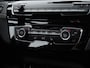 BMW X1 SDrive20i VDL Nedcar Edition 59.000km | Panoramadak | HarmanKardon | Camera | Elektr.klep | Headup | Leer | LED kopl | 19''