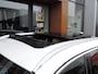 BMW X1 SDrive20i VDL Nedcar Edition 59.000km | Panoramadak | HarmanKardon | Camera | Elektr.klep | Headup | Leer | LED kopl | 19''