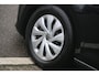 Volkswagen Polo 1.0 TSI Comfortline NL-AUTO NAP 95PK!