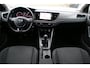 Volkswagen Polo 1.0 TSI Comfortline NL-AUTO NAP 95PK!