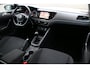 Volkswagen Polo 1.0 TSI Comfortline NL-AUTO NAP 95PK!