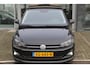 Volkswagen Polo 1.0 TSI Comfortline NL-AUTO NAP 95PK!