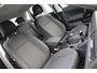 Volkswagen Polo 1.0 TSI Comfortline NL-AUTO NAP 95PK!