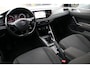 Volkswagen Polo 1.0 TSI Comfortline NL-AUTO NAP 95PK!