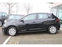 Volkswagen Polo 1.0 TSI Comfortline NL-AUTO NAP 95PK!