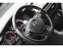 Volkswagen Polo 1.0 TSI Comfortline NL-AUTO NAP 95PK!