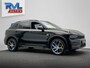 Lynk & Co 01 1.5 261PK Plug-in Hybrid *ZWARTE HEMEL* 360° Camera Pano/dak Apple/Carplay Adaptive/Cruise