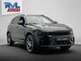 Lynk & Co 01 1.5 261PK Plug-in Hybrid *ZWARTE HEMEL* 360° Camera Pano/dak Apple/Carplay Adaptive/Cruise