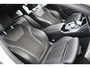 BMW 3-Serie Touring 318i Executive Edition DEALER OND. TREKHAAK NL-AUTO NAP!